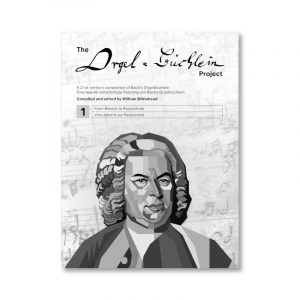 Volume 1 downloadable